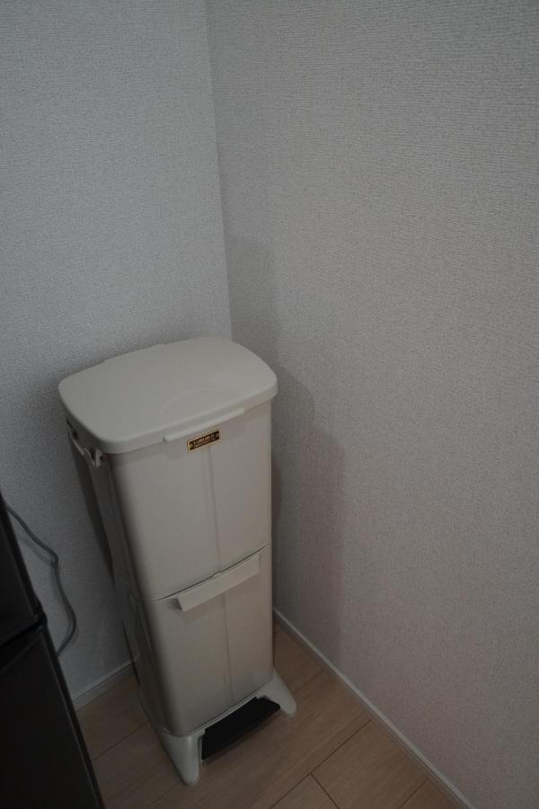 Daruma Apartment 403 Naha Luaran gambar